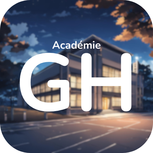 Mon Portail Numérique